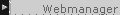 Webmanager